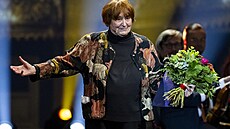 Vyhláení laureát Státních cen a Cen ministerstva kultury pro rok 2025. Cenu...