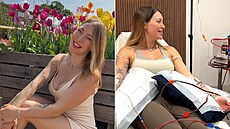 Poínání eny je bizarní, ale prý skvle funguje a doporuuje ho vem, pestoe...