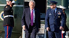 ilustra�ní snímek