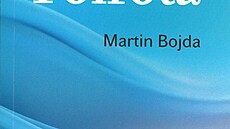 Obal knihy Filosofie Hercula Poirota