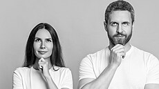 Vyváenost, férovost je ve vztahu poteba. Dá se vak hlídat jako v úetní...