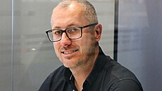 �Lidé cht�jí domy, které jsou energeticky úsporné, zdravé pro �ivot a zárove�...