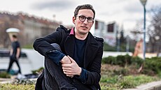 Tomá� Koblí�ek