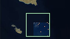 ilustra�ní snímek