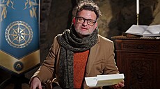 ilustra�ní snímek