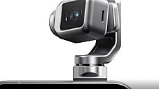 Honor Robot Phone koncept