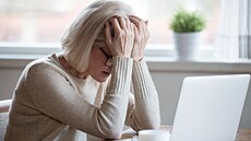 Ilustra�ní snímek