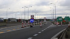 ilustra�ní snímek