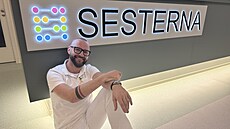 �V na�í moderní porodnici bychom rádi p�ivítali první rodi�ky v pond�lí 20....