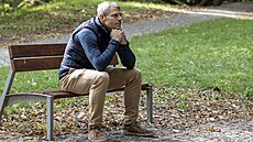 Tomá ebek v poadu 13. komnata