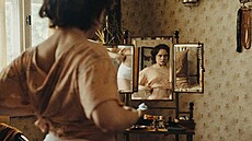 Z filmu Pohled do slunce