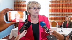 ilustra�ní snímek