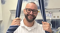 �Pokud �eny nemají rizikové t�hotenství, mají právo si zvolit, kde cht�jí rodit...