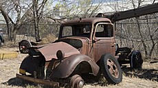 Marfa