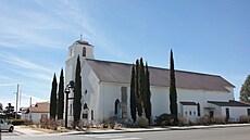 Marfa