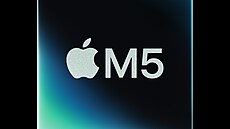 ip Apple Silicon M5