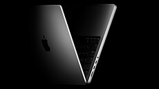 MacBook Pro mo�ná dostane sofistikovan�j�ího nástupce.