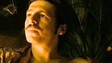 Anthony Boyle v seriálu Rod Guinness (2025)