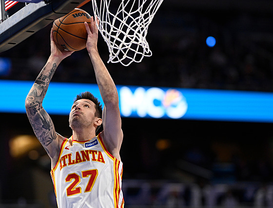 Vít Krejí, archivní snímek