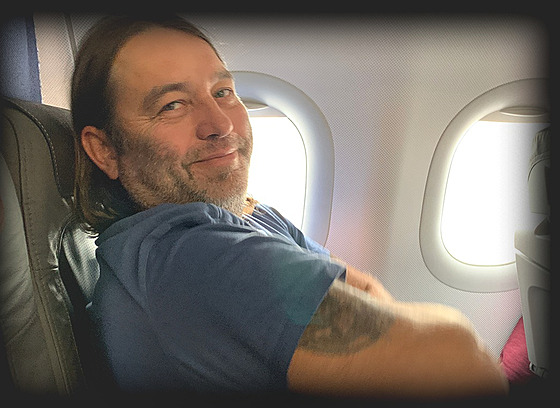 Kamil �ír
