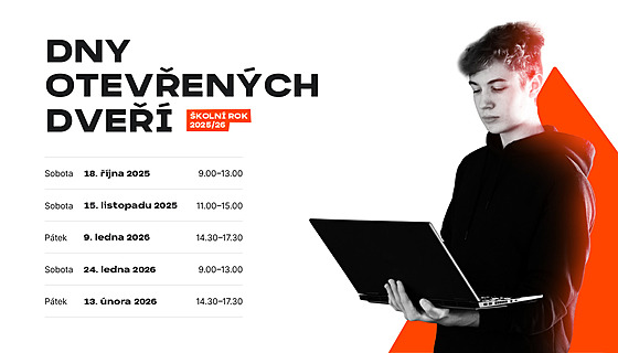 Je umlá inteligence hrozbou pro vzdlávání a práci v IT?