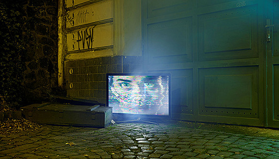 ASEKOL: pl milionu tun odpadu se promnilo v suroviny