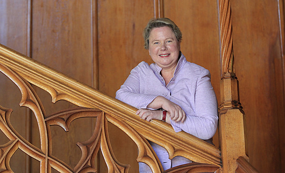 Marie-Pia Liechtenstein (2016)