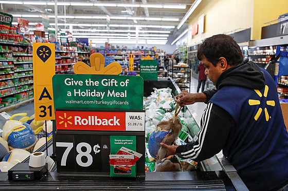 ilustra�ní snímek