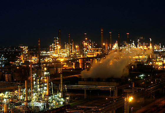 ilustra�ní snímek