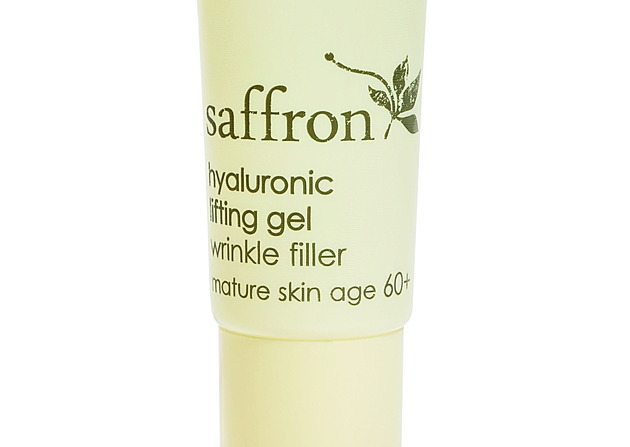 Na čáry života. Kosmetika proti vráskám vám umí vrátit mládí