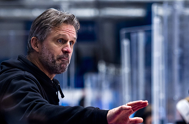 Petrovický do Budějovic? „Nic potvrzovat nebudu.“ Hanzlík kritizuje postup klubu