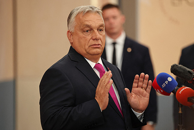 Nedůvěře navzdory. Evropa posiluje spolupráci tajných služeb, i kvůli Trumpovi