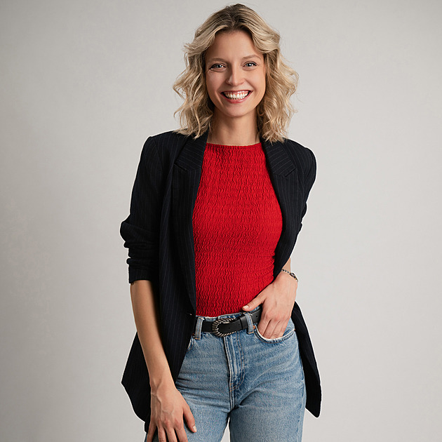 Kdo bude mít šanci na Českého lva? Majer s Lewandovskou odtajní nominace