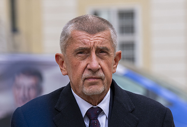 Vyhrál destruktivní program Motoristů, bouří se ekologové nad vládním plánem