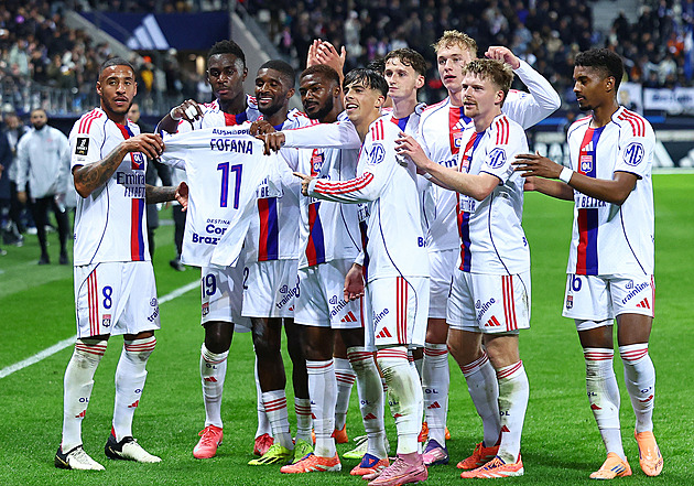 Komplikace pro reprezentaci? Šulc bojuje se zraněním, vynechá šlágr proti PSG