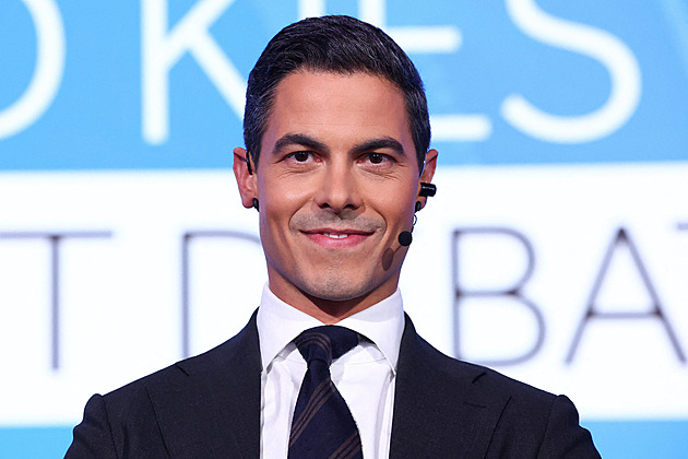 Nizozemci hlasují v předčasných volbách. Wilderse by tentokrát mohly strany obejít