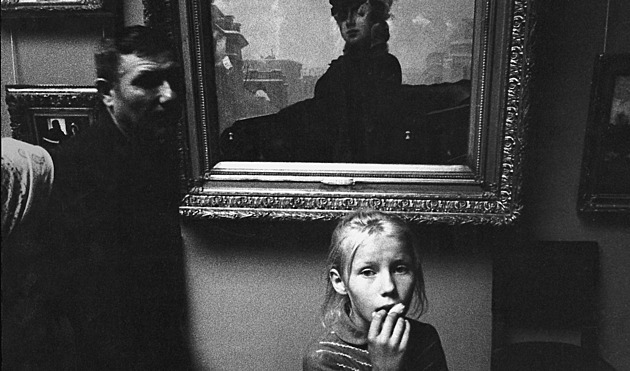 Křídla pana Makovičky. Svérázný vynálezce ukázal sílu snů za tvrdé normalizace