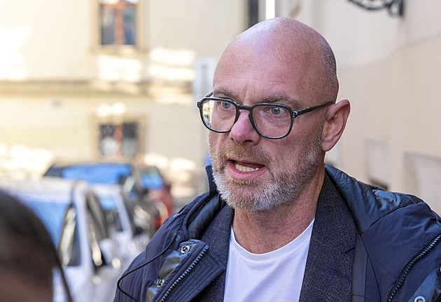 Zákaz sociálních sítí pro děti? Plaga preferuje evropské řešení