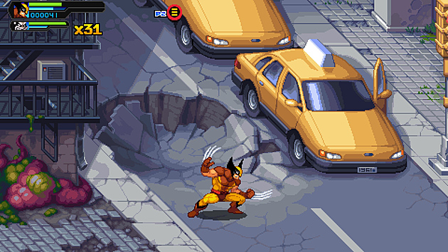 Dorazí horory i retro akce. Tyto hry budeme hrát v prosinci