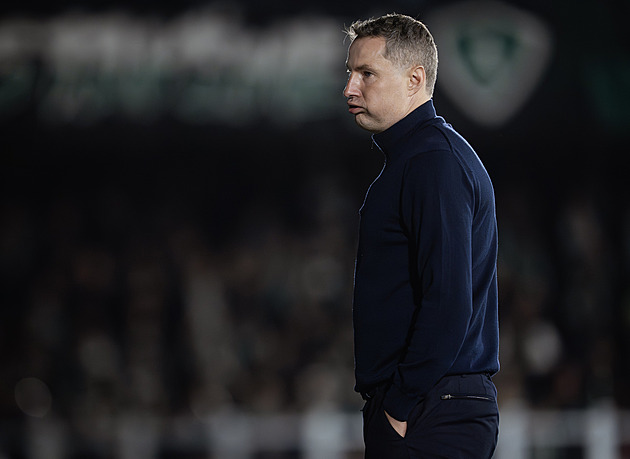 Sparta - Bohemians 2:1, tři góly neplatily, bláznivé derby rozhodla vlastní branka