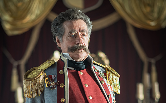 KOMENTÁŘ: Šest lidí ze sta se zřeklo vánočních pohádek. Ale vzdali se i diskusí?