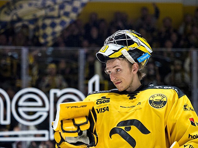 Čajan Pardubice'nin yıldızlarını ayaklar altına aldı, teknik direktör Rulík'i de etkiledi