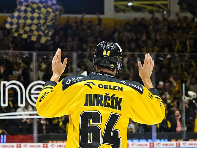 Petr: Litvinov mu? Delilik! Yenilgiden sonra alışveriş yapmaktan bile utanırsın