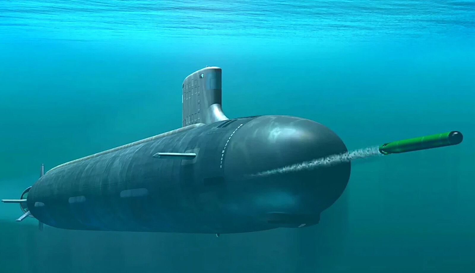 Že vymažete Moskvu? Pošleme Poseidon a Belgie zmizí, hrozí Medveděv ministrovi