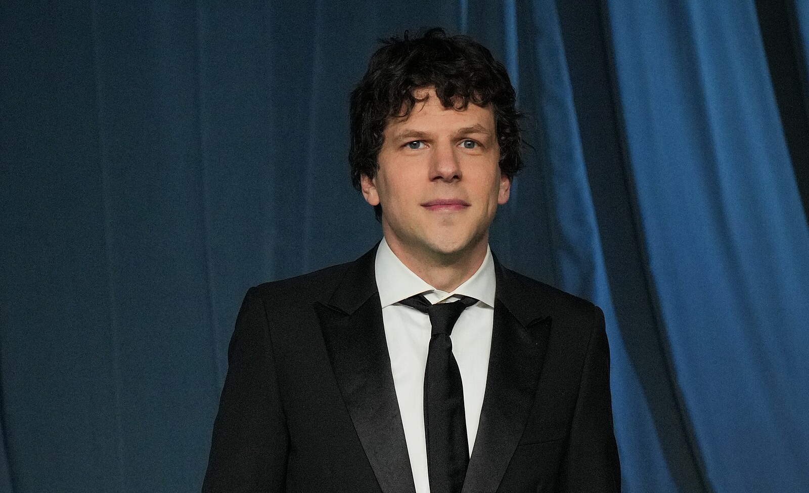 KVIFF odtajnil hvězdy: do Varů přijedou Maggie Gyllenhaalová