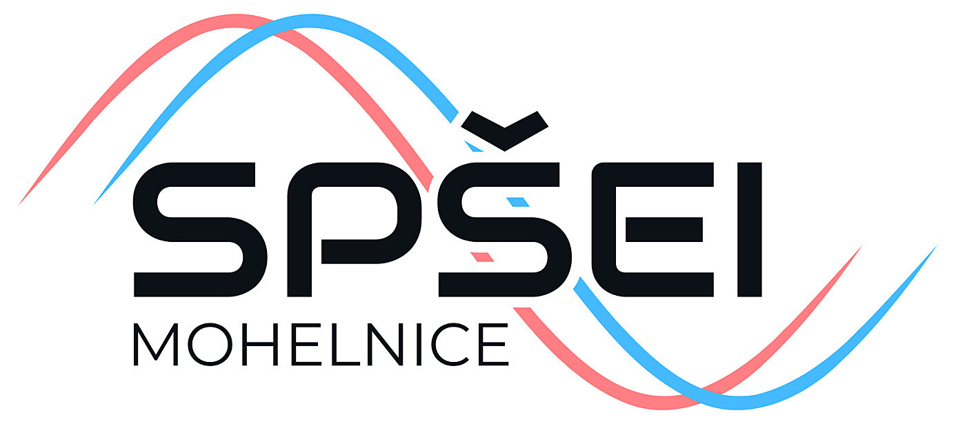 Stedn prmyslov kola elektrotechnick a Obchodn akademie Mohelnice