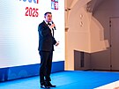 Poctu hejtmana Libereckého kraje letos obdr�elo dev�t osobností