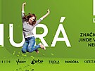 Aupark je srdcem Hradce. Spole�n� slavíme 800 let m�sta