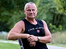 Ji�í Kajínek uvedl, �e chce op�t podat návrh na obnovu svého procesu.