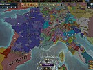 Europa Universalis V